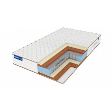 Матрас Vitaflex Optimal Nature S500 (Оптимал&nbsp;Нэйчер&nbsp;S500)