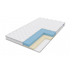 Матрас Vitaflex Soft Lounge (Софт&nbsp;Лонж)