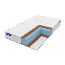 Матрас Vitaflex Standart Double Easy (Стандарт&nbsp;Дабл&nbsp;Иси)