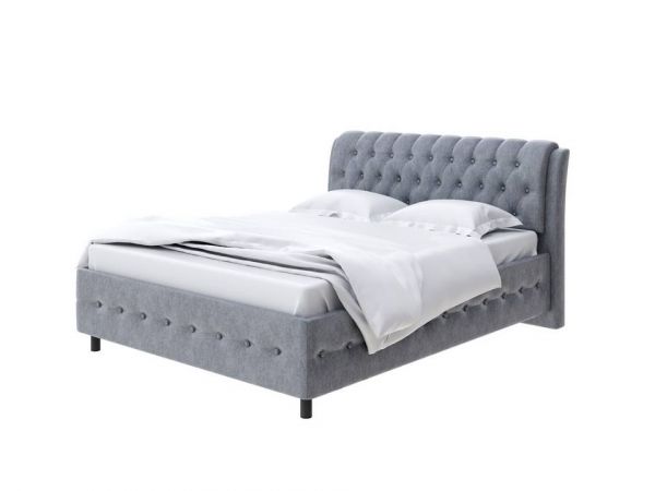Кровать Орматек ComoVeda 4 (Комоведа&nbsp;4)