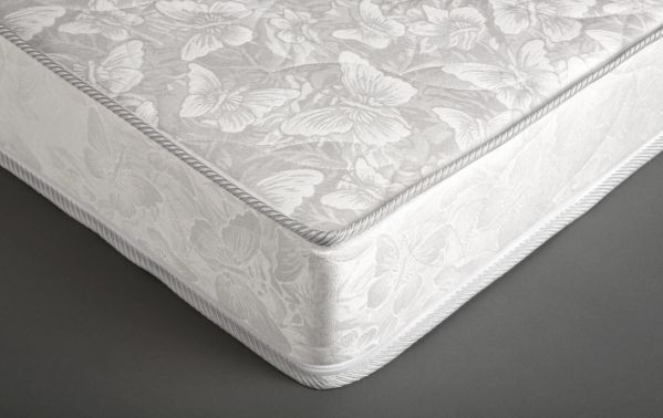 Матрас SkySleep Start Medium Soft S500 (Старт&nbsp;Медиум&nbsp;Софт&nbsp;S500)