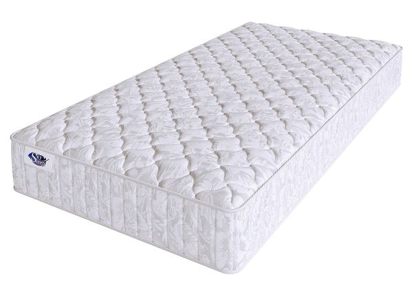 Матрас SkySleep Start Medium Soft S500 (Старт&nbsp;Медиум&nbsp;Софт&nbsp;S500)