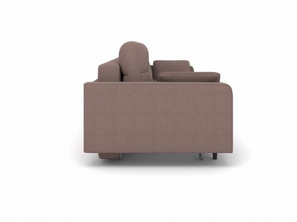 Диван-кровать Орматек Era Space Middle 154х202 (Ера&nbsp;Спэйс&nbsp;Мидл&nbsp;154х202)