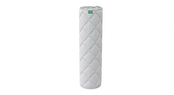 Матрас Sleeptek MAX Roll 18 (МАКС&nbsp;Ролл&nbsp;18)
