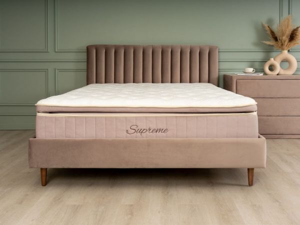 Матрас Орматек Optima Supreme M (Оптима&nbsp;Сапреме&nbsp;М)
